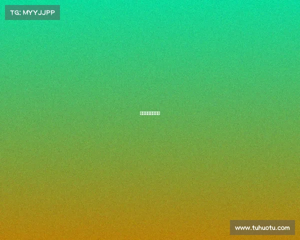 丁俊晖邀请赛冠军 丁俊晖邀请赛冠军