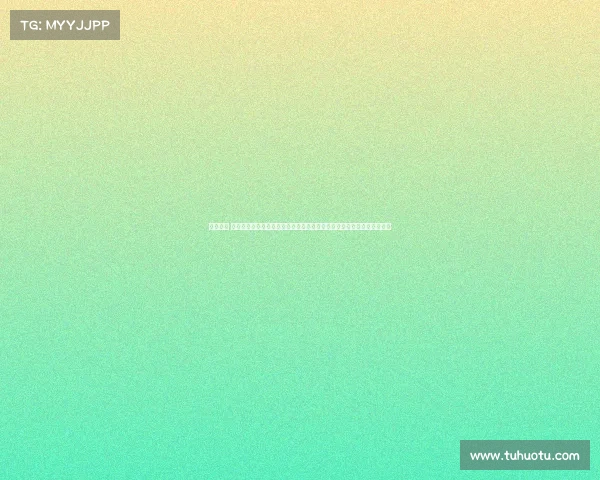 业余球赛 业余赛事直播盛宴开启真实草根竞技舞台邀您共襄盛举感受运动纯粹魅力