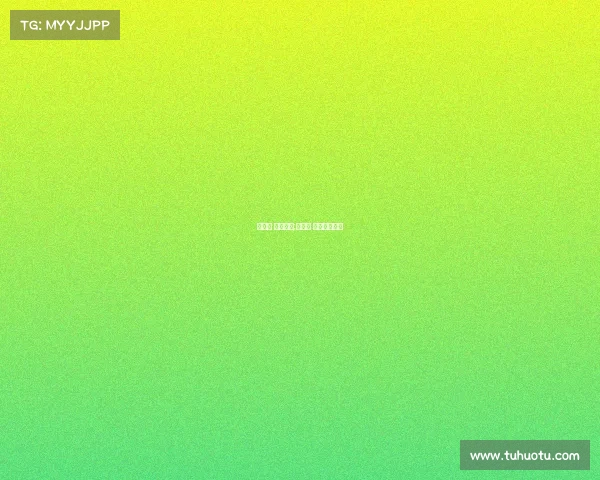 互联网 慢跑赛事;互联网 慢跑赛事官网