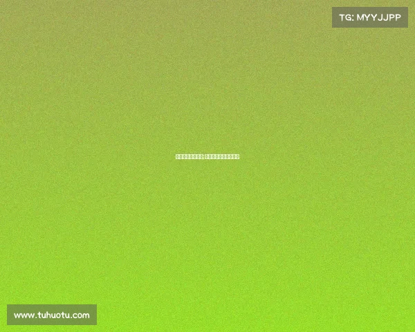 体育赛事时间管理;体育赛事时间管理制度