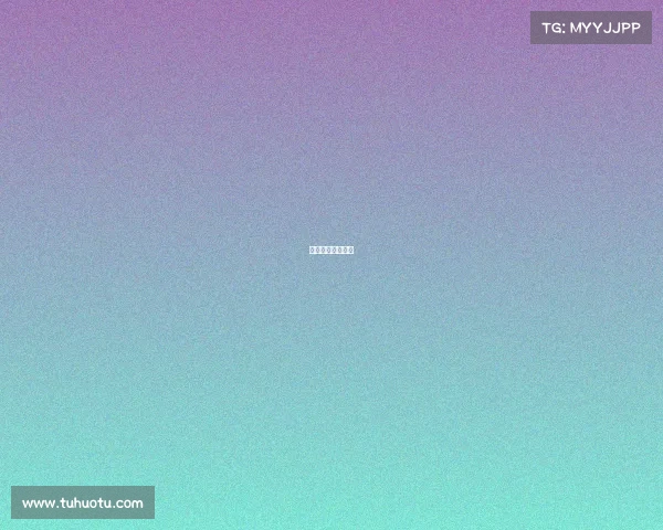 全国马术冠军是谁