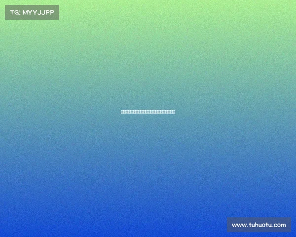 勇士的荣耀赛事成本全面深度剖析与经济效益评估 勇士的荣耀赛事成本全面深度剖析与经济效益评估