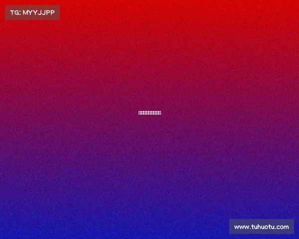 常熟体育馆开放时间