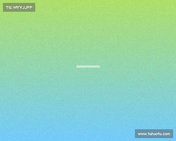 欧冠烽烟再起今日激战引爆绿茵盛宴