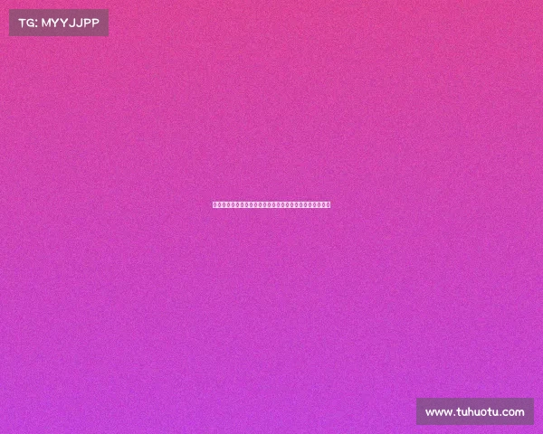 网球赛事深度剖析趋势分析与选手竞技状态评估锦标赛预测