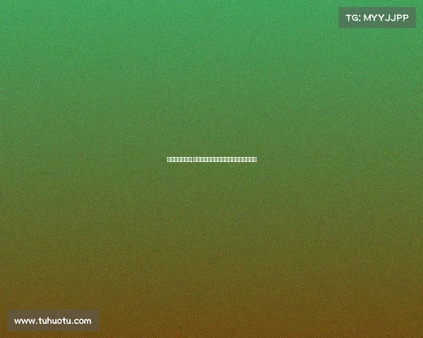 赛事现在开直播;赛事直播火热开启即刻加入观战精彩对决