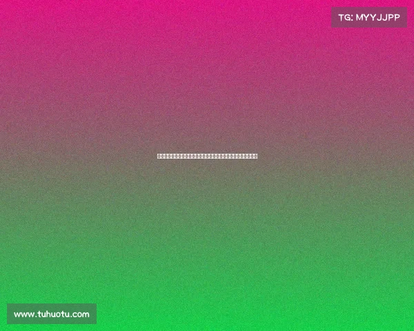 足球世界各大赛事徽章探秘：荣耀标志背后的传奇故事与象征意义