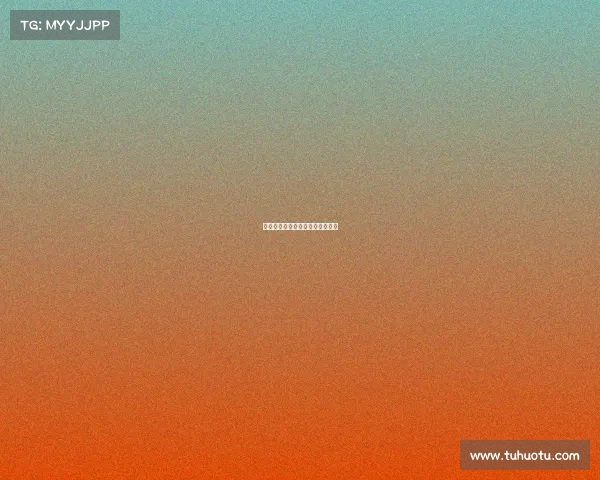 新浪体育手机网新浪体育女排直播