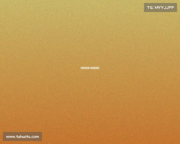 竞走体育赛事 竞走赛是什么