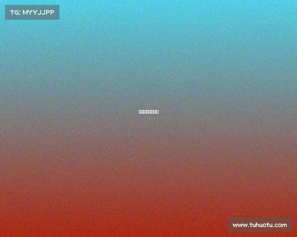 田径比赛精彩视频