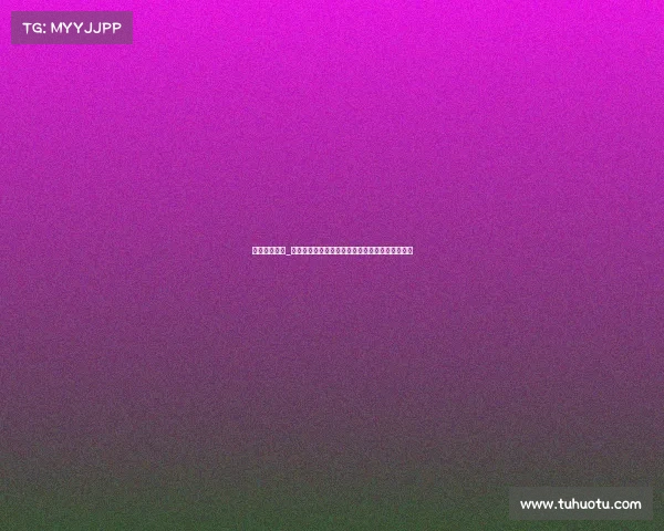 世界赛车视频_全球赛车赛事巅峰对决速度荣耀永恒追逐风云激荡