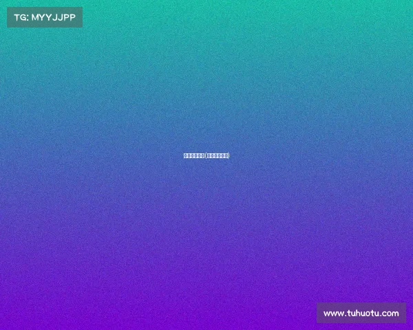 亚冠赛事分析(亚冠比赛结果)