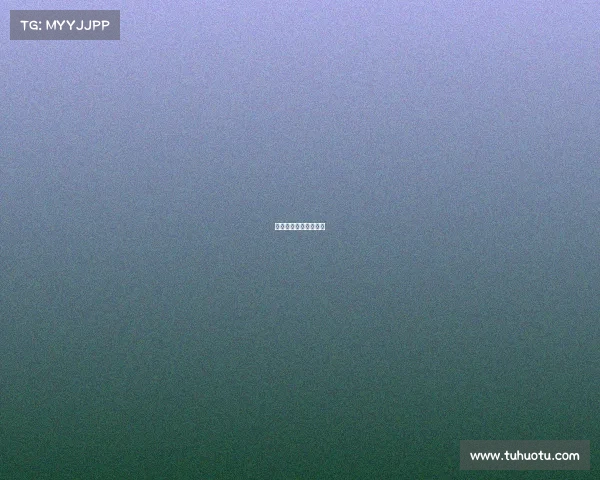 斯诺克台球世界锦标赛