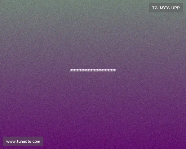 热门赛事、热点赛事观赛新浪潮全民共享沉浸体验点燃无限激情时刻 热门赛事、热点赛事观赛新浪潮全民共享沉浸体验点燃无限激情时刻