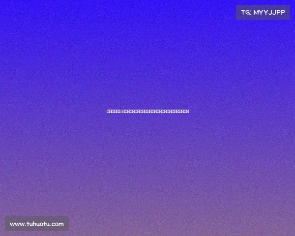 足球单关赛事 足球单关赛事焦点战阿森纳对决热刺全面战术解析与胜负预测